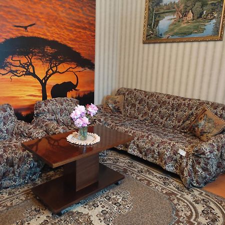 Hotel Mariella à Akhaltsikhé Extérieur photo
